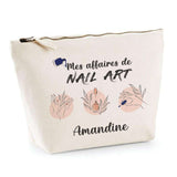 idée cadeau maman fête des mères papa fête des pères anniversaire noel secret santa