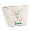 Cadeau Noel Famille Amis Papa MAman Mamie Papi Secret Santa