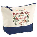 idée cadeau maman fête des mères papa fête des pères anniversaire noel secret santa