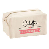 Sac Fête des Mères Mamie Famille Idée Cadeau anniversaire Noël Travail Boulot Métier Départ Retraite Collègue Femme cabas shopping plage