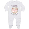 bébé enfant nourrisson idée cadeau naissance amour amitié parrain marraine famille baby shower maternité maman papa baptême anniversaire noël fête des pères papa fête des mères