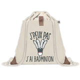 Fête des Mères Mamie Maman Cadeau anniversaire Noël Travail Métier Départ Retraite Collègue Femme Homme Fête des Pères Papa Papi sac à dos voyage