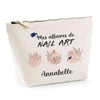 idée cadeau maman fête des mères papa fête des pères anniversaire noel secret santa