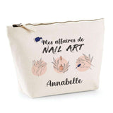 idée cadeau maman fête des mères papa fête des pères anniversaire noel secret santa