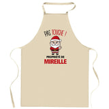 Cadeau Noel Famille Amis Papa MAman Mamie Papi Secret Santa