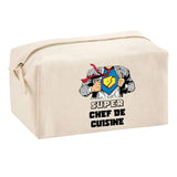 Sac Fête des Mères Mamie Famille Idée Cadeau anniversaire Noël Travail Boulot Métier Départ Retraite Collègue Femme cabas shopping plage