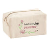 Sac Fête des Mères Mamie Famille Idée Cadeau anniversaire Noël Travail Boulot Métier Départ Retraite Collègue Femme cabas shopping plage