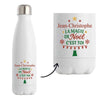 Cadeau Noel Famille Amis Papa MAman Mamie Papi Secret Santa