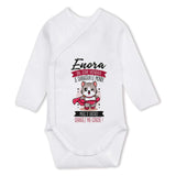 bébé enfant nourrisson idée cadeau naissance amour amitié parrain marraine famille baby shower maternité maman papa baptême anniversaire noël fête des pères papa fête des mères