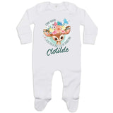 bébé enfant nourrisson idée cadeau naissance amour amitié parrain marraine famille baby shower maternité maman papa baptême anniversaire noël fête des pères papa fête des mères