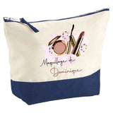 idée cadeau maman fête des mères papa fête des pères anniversaire noel secret santa
