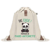 Fête des Mères Mamie Maman Cadeau anniversaire Noël Travail Métier Départ Retraite Collègue Femme Homme Fête des Pères Papa Papi sac à dos voyage