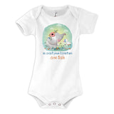 bébé enfant nourrisson idée cadeau naissance amour amitié parrain marraine famille baby shower maternité maman papa baptême anniversaire noël fête des pères papa fête des mères 