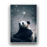 idée cadeau maman fête des mères papa fête des pères enfant bébé naissance anniversaire noel secret santa