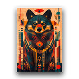 idée cadeau maman fête des mères papa fête des pères enfant bébé naissance anniversaire noel secret santa