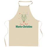 Cadeau Noel Famille Amis Papa MAman Mamie Papi Secret Santa