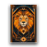 idée cadeau maman fête des mères papa fête des pères enfant bébé naissance anniversaire noel secret santa