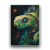 idée cadeau maman fête des mères papa fête des pères enfant bébé naissance anniversaire noel secret santa