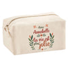 idée cadeau maman fête des mères papa fête des pères anniversaire noel secret santa