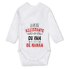 bébé enfant nourrisson idée cadeau naissance amour amitié parrain marraine famille baby shower maternité maman papa baptême anniversaire noël fête des pères papa fête des mères