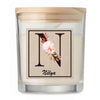 noël cadeau départ retraite travail collègue idée fête des mères boulot soeur grand-mères santa anniversaire femme fille saint valentin mamie maman bougie candle homme papa grand-père soeur frère