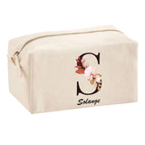 Sac Fête des Mères Mamie Famille Idée Cadeau anniversaire Noël Travail Boulot Métier Départ Retraite Collègue Femme cabas shopping plage