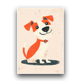 idée cadeau maman fête des mères papa fête des pères enfant bébé naissance anniversaire noel secret santa