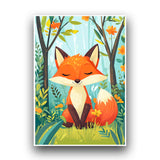 idée cadeau maman fête des mères papa fête des pères enfant bébé naissance anniversaire noel secret santa