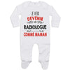 bébé enfant nourrisson idée cadeau naissance amour amitié parrain marraine famille baby shower maternité maman papa baptême anniversaire noël fête des pères papa fête des mères