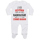 bébé enfant nourrisson idée cadeau naissance amour amitié parrain marraine famille baby shower maternité maman papa baptême anniversaire noël fête des pères papa fête des mères