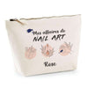 idée cadeau maman fête des mères papa fête des pères anniversaire noel secret santa