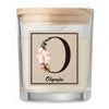 noël cadeau départ retraite travail collègue idée fête des mères boulot soeur grand-mères santa anniversaire femme fille saint valentin mamie maman bougie candle homme papa grand-père soeur frère