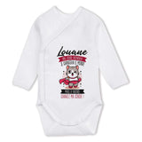 bébé enfant nourrisson idée cadeau naissance amour amitié parrain marraine famille baby shower maternité maman papa baptême anniversaire noël fête des pères papa fête des mères
