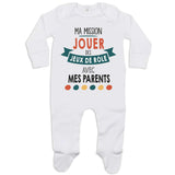 bébé enfant nourrisson idée cadeau naissance amour amitié parrain marraine famille baby shower maternité maman papa baptême anniversaire noël fête des pères papa fête des mères