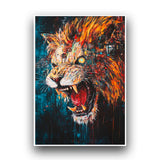 idée cadeau maman fête des mères papa fête des pères enfant bébé naissance anniversaire noel secret santa