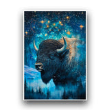 idée cadeau maman fête des mères papa fête des pères enfant bébé naissance anniversaire noel secret santa