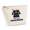 Sac Fête des Mères Mamie Famille Idée Cadeau anniversaire Noël Travail Boulot Métier Départ Retraite Collègue Femme cabas shopping plage