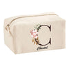 Sac Fête des Mères Mamie Famille Idée Cadeau anniversaire Noël Travail Boulot Métier Départ Retraite Collègue Femme cabas shopping plage