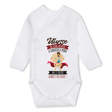 bébé enfant nourrisson idée cadeau naissance amour amitié parrain marraine famille baby shower maternité maman papa baptême anniversaire noël fête des pères papa fête des mères