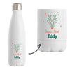 Cadeau Noel Famille Amis Papa MAman Mamie Papi Secret Santa
