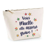 idée cadeau maman fête des mères papa fête des pères anniversaire noel secret santa