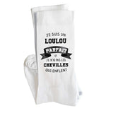 Chaussettes originales en coton, idée cadeau drôle tendance mère maman papa père mamie papi anniversaire noel 