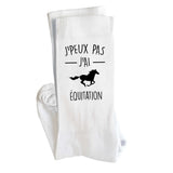 Chaussettes originales en coton, idée cadeau drôle tendance mère maman papa père mamie papi anniversaire noel 