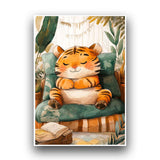 idée cadeau maman fête des mères papa fête des pères enfant bébé naissance anniversaire noel secret santa