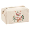 idée cadeau maman fête des mères papa fête des pères anniversaire noel secret santa
