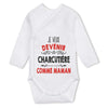 bébé enfant nourrisson idée cadeau naissance amour amitié parrain marraine famille baby shower maternité maman papa baptême anniversaire noël fête des pères papa fête des mères