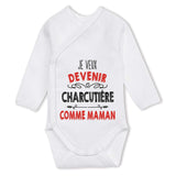 bébé enfant nourrisson idée cadeau naissance amour amitié parrain marraine famille baby shower maternité maman papa baptême anniversaire noël fête des pères papa fête des mères