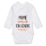 bébé enfant nourrisson idée cadeau naissance amour amitié parrain marraine famille baby shower maternité maman papa baptême anniversaire noël fête des pères papa fête des mères