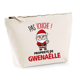 Cadeau Noel Famille Amis Papa MAman Mamie Papi Secret Santa