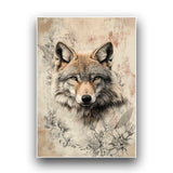 idée cadeau maman fête des mères papa fête des pères enfant bébé naissance anniversaire noel secret santa